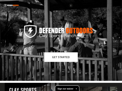 defenderoutdoors.com.png