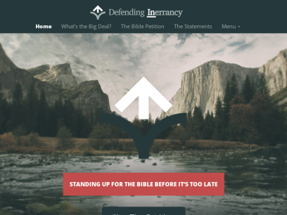 defendinginerrancy.com.png