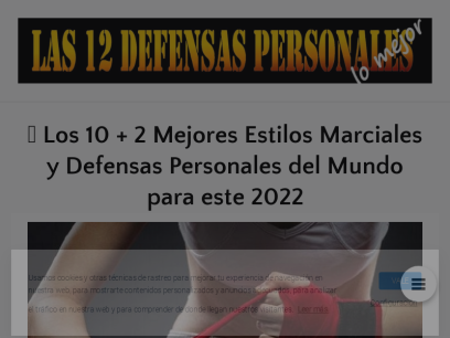 defensaspersonales.site.png