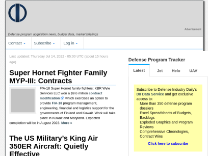 defenseindustrydaily.com.png