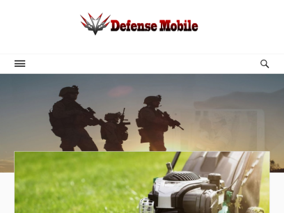 defensemobile.com.png