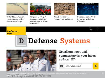 defensesystems.com.png
