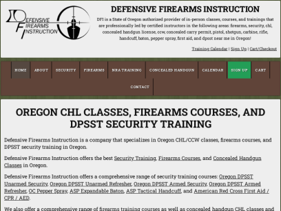 defensivefirearmsinstruction.org.png