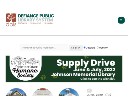 defiancelibrary.org.png