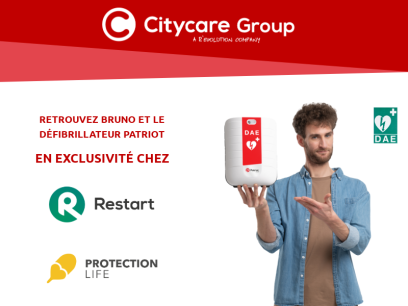 defibrillateur-citycare.fr.png