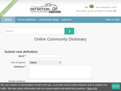 definition-of.com.png