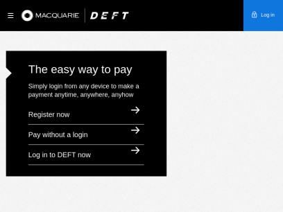 deft.com.au.png