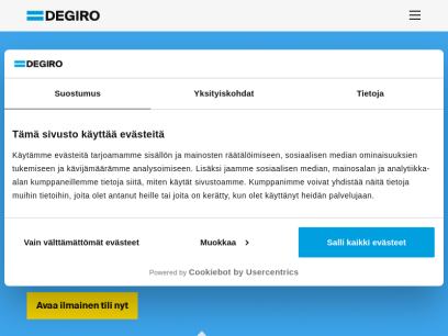 degiro.fi.png