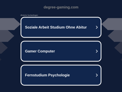 degree-gaming.com.png