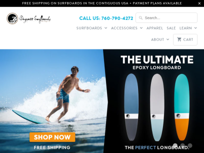 degree33surfboards.com.png