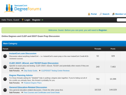 degreeforum.net.png