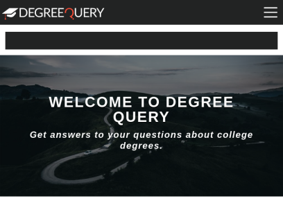 degreequery.com.png