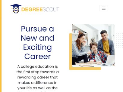 degreescout.com.png
