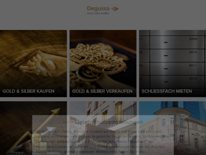 degussa-goldhandel.de.png