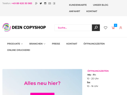 dein-copyshop.de.png