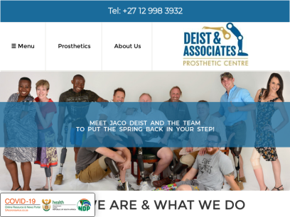 deistorthotists.co.za.png