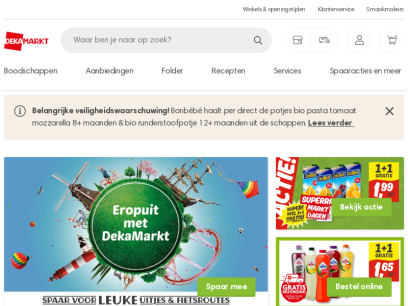 dekamarkt.nl.png