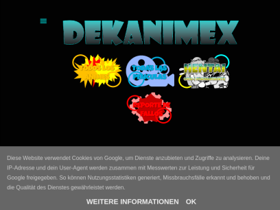 dekanimex.blogspot.com.png