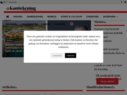 dekanttekening.nl.png