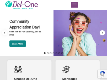 del-one.org.png