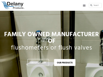 delanyproducts.com.png