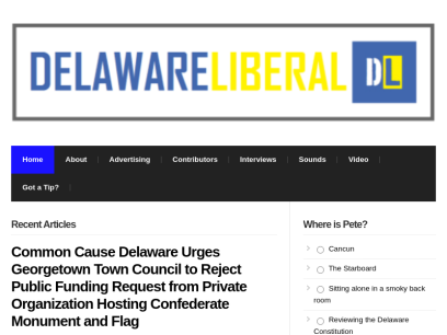 delawareliberal.net.png