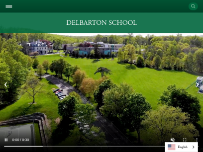 delbarton.org.png