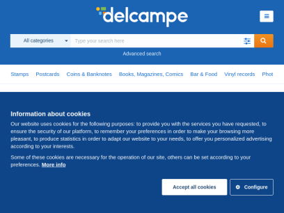 delcampe.com.au.png