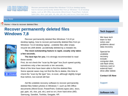 deleted-files-recovery.com.png