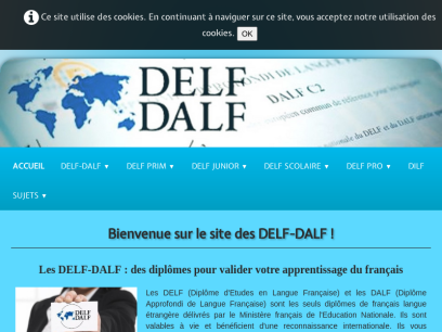delfdalf.fr.png