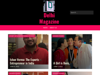 delhi-magazine.com.png