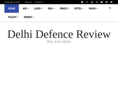 delhidefencereview.com.png