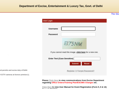 delhiexcise.gov.in.png