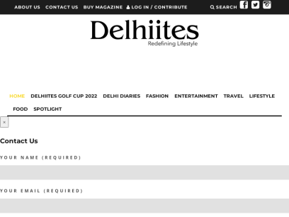 delhiitesmagazine.com.png