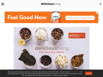 deliciousliving.com.png