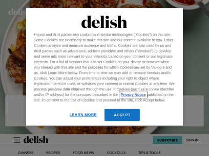 delish.com.png