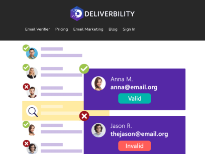 deliverbility.com.png