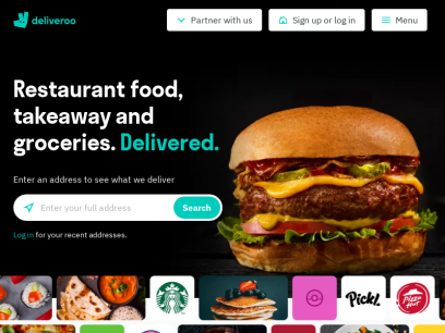 deliveroo.ae.png