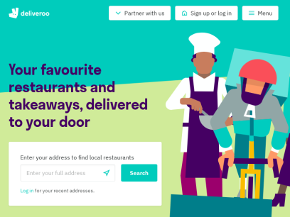 deliveroo.fr.png