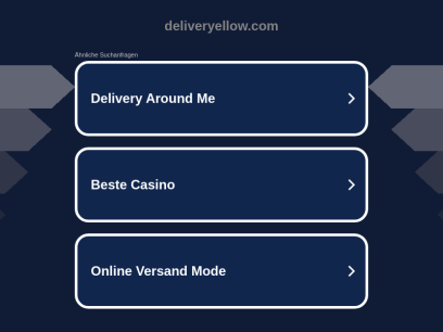 deliveryellow.com.png