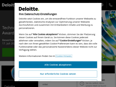 deloitte.com.png