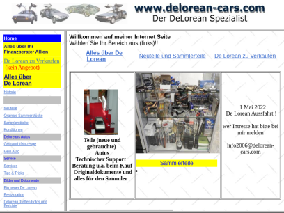 delorean-cars.com.png