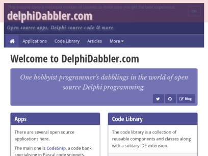 delphidabbler.github.io.png