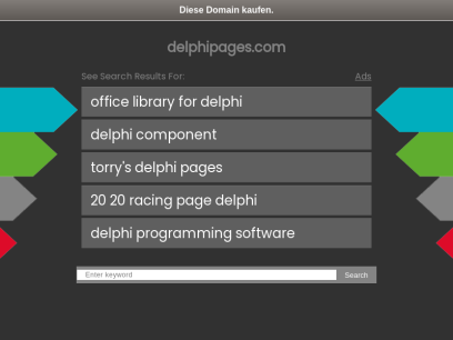 delphipages.com.png