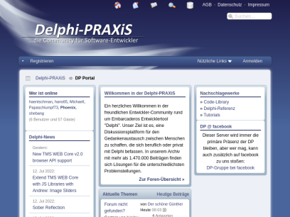 delphipraxis.net.png