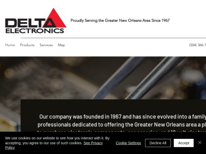 delta-electronics.com.png