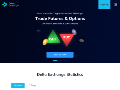 delta.exchange.png