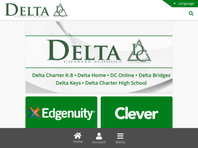 deltacharter.net.png