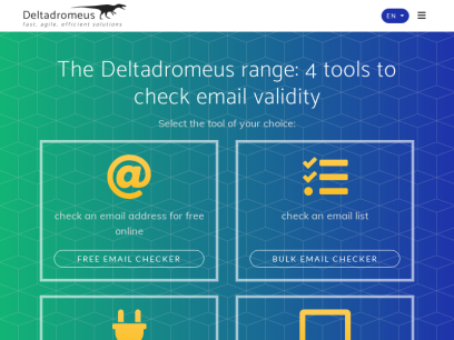 deltadromeus.com.png