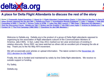 deltafa.org.png